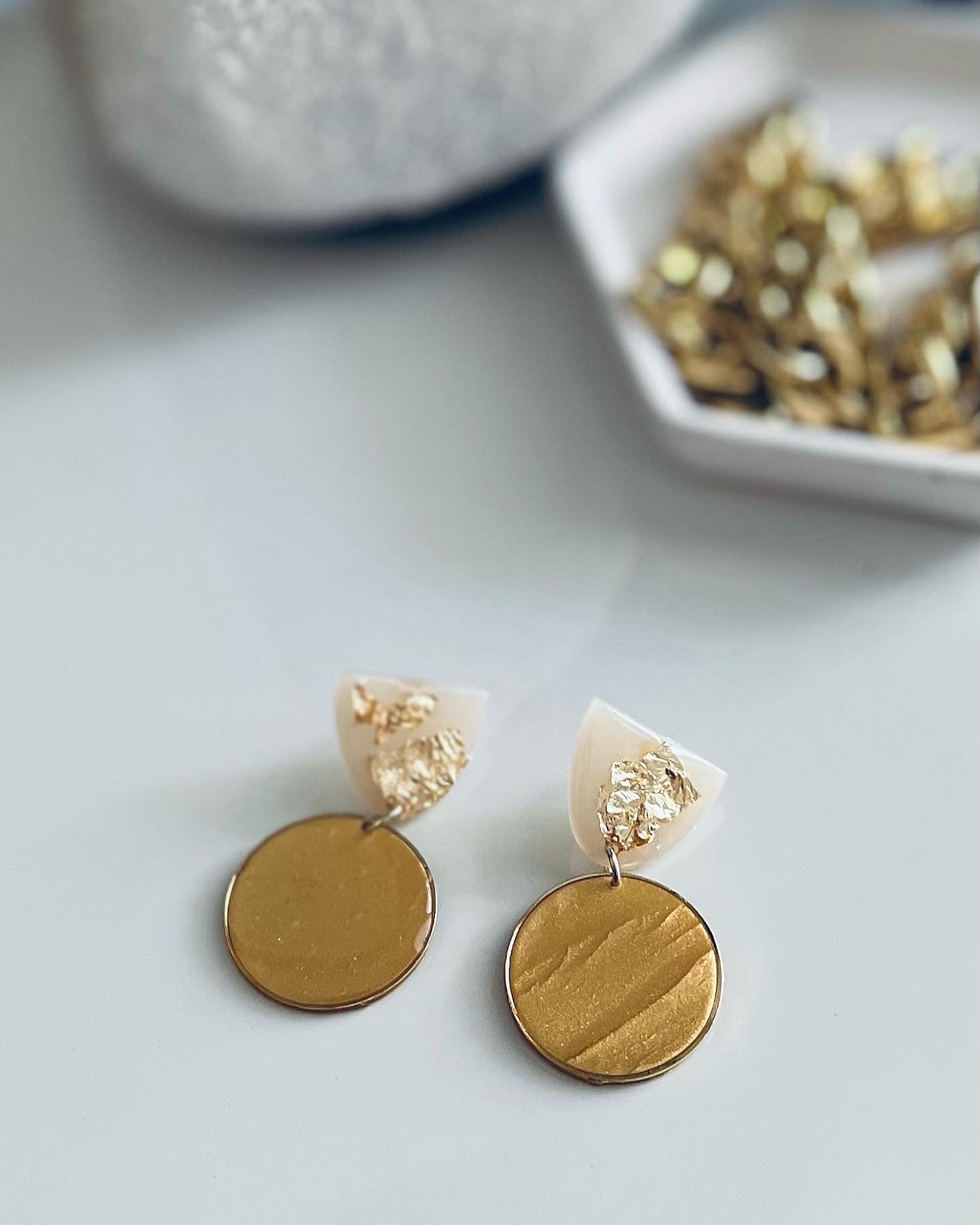 Luxe Bundle