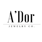 A’Dor Jewelry Co